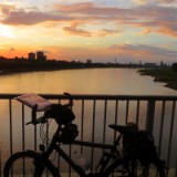 2008F 072 Rhein Bruecke der A4